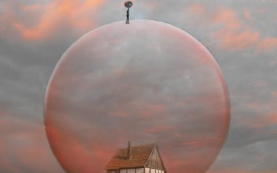 Can lucid dreaming be dangerous?