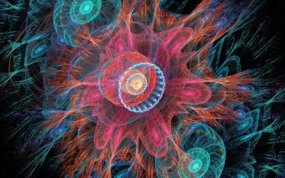 Hypnagogic imagery: gateway to lucid dreaming