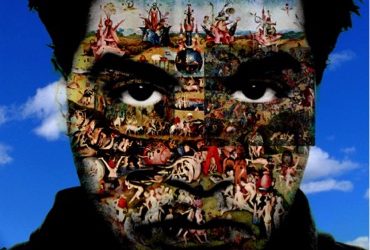 Transform nightmares