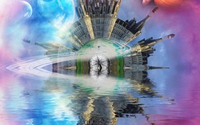 Dr Clare Johnson on Coast to Coast