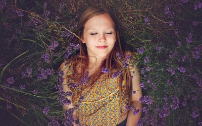 Live bookstore event in beautiful Arizona – come dream with Clare!