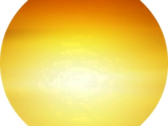 Interacting with lucid dream figures