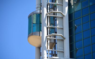 How hypnagogia can get us lucid time and again