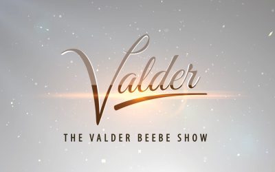 US radio interview – why are dreams important?