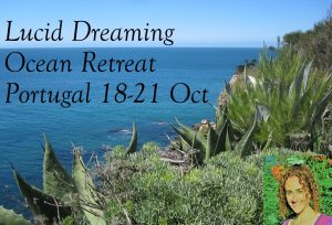 LDRetreatsPortugalDeepluciddreaming