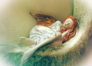 angel-347009_640