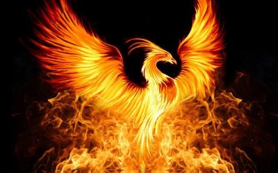 Nightmares and Anxiety Dreams in Times of Crisis