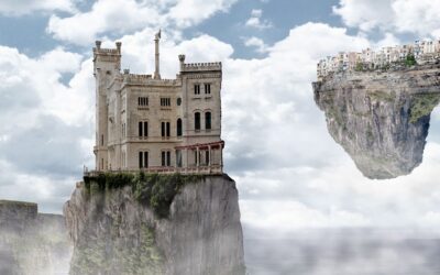 How to Lucid Dream #3