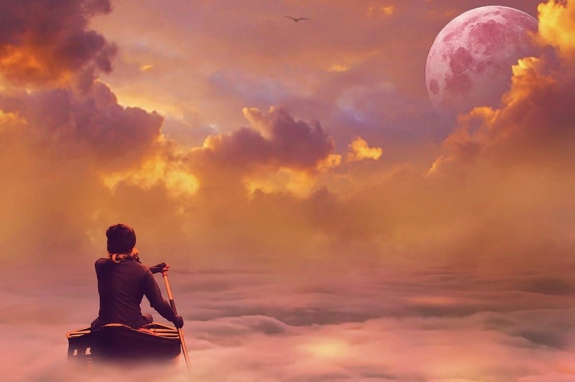 fantasy wildercr pixabay small