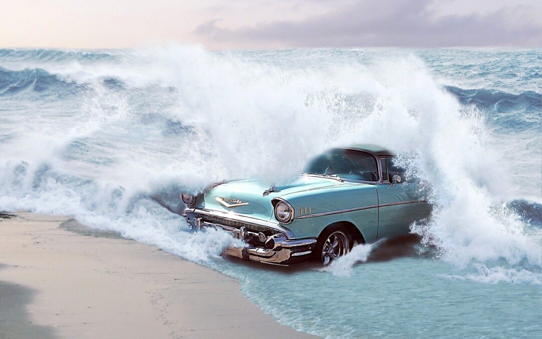 Health Metaphors in Dreams