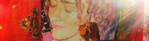 Yoga Nidra header