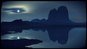 moon-72571_640