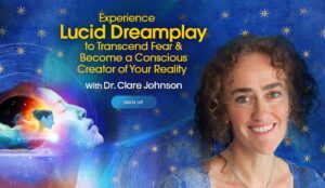 SHIFT optin_facebook (3)