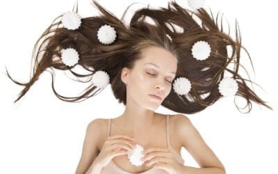 Dissolve Psychological Blocks to Lucid Dreaming