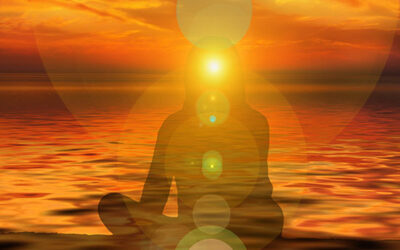 How to Lucid Dream #5 with Lucidity Booster Meditation.