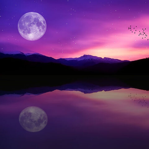 Lucid novels - Deep Lucid Dreaming