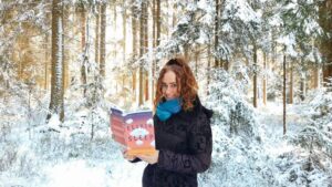 Snowy Elixir of Sleep tiny