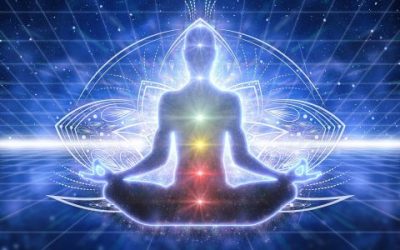 Master Lucid Dream Yoga: Fly, Change Reality, Confront Fear with Andrew Holecek